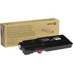 Xerox 106R03531 Toner Magenta Cartuccia Per VersaLink C400/C405