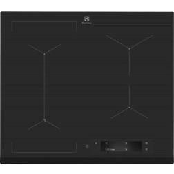 Electrolux HOB690FMF