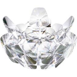 Luceplan Hope Takplafond ∅ 69cm