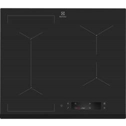 Electrolux HOB690PMF