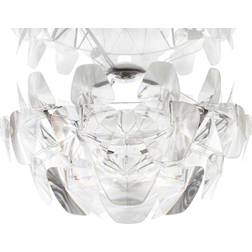 Luceplan Hope Loftplafond ∅ 109cm