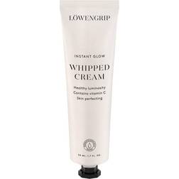 Löwengrip Instant Glow Whipped Cream 50ml