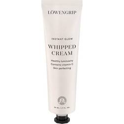 Löwengrip Instant Glow Whipped Cream