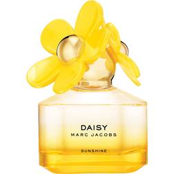 Marc Jacobs Daisy Sunshine EdT 50ml
