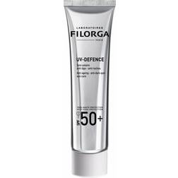 Filorga UV-Defence SPF50+ 40ml