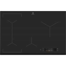 Electrolux Plaque Induction EIS8648