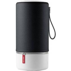 Libratone Zipp MK II