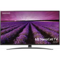LG 65SM9010