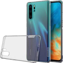 Nillkin Nature Series TPU Case (Huawei P30 Pro)