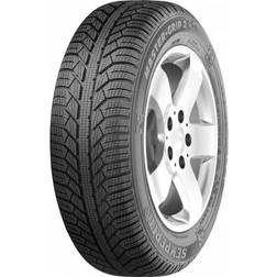 Semperit Master-Grip 2 185/60 R16 86H