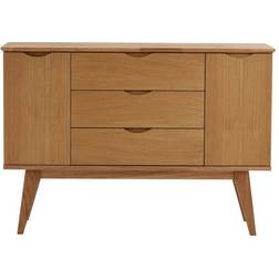 Rowico Home Filippa Sideboard 122x85cm