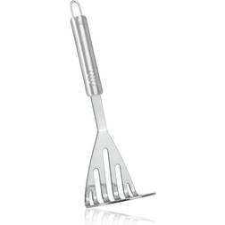 Metaltex Imperial Potetmoser 26cm