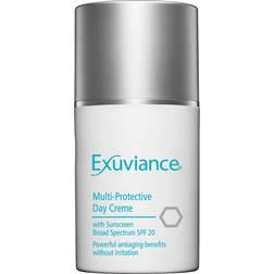 Exuviance Multi-Protective Day Creme SPF20 50g