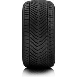 Kormoran All Season 185/65 R14 86H