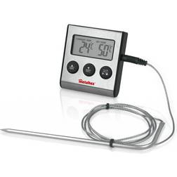 Metaltex Digital Ovntermometer