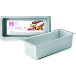 Ibili - Bread Tin 25 cm