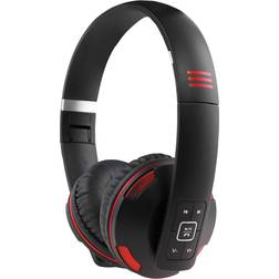 Sumvision PSYC Wave X1