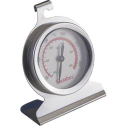 Metaltex - Ugnstermometer