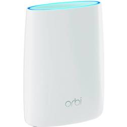 Netgear Orbi RBK50