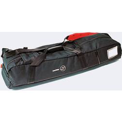 Sachtler 9104 Padded Bag