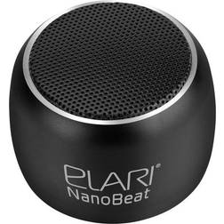 Elari NanoBeat