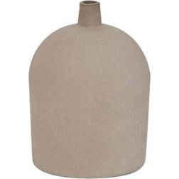 Kristina Dam Studio Dome Vas 20cm