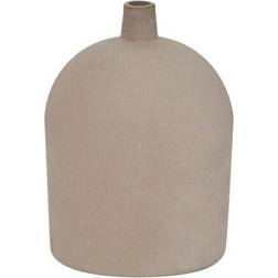 Kristina Dam Studio Dome Vase 20cm