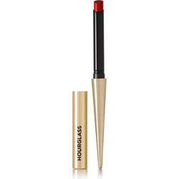 Hourglass CONFESSION Ultra Slim High Intensity Refillable lipstick navulbare lipstick Secretly 0,9 gram