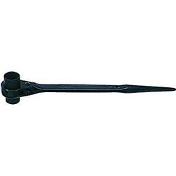 Bahco SC2RM-13-17 Stilladsnøgle
