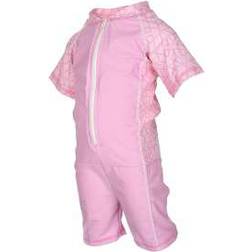 Lindberg Siesta Suit - Pink (30472400)