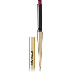 Hourglass Confession Ultra-Slim High Intensity Refillable Lipstick