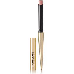 Hourglass Confession Ultra Slim High Intensity Refillable Lipstick I Wish