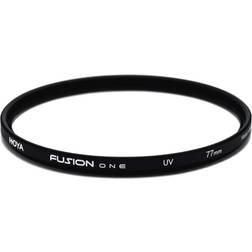 Hoya Fusion One UV 37mm