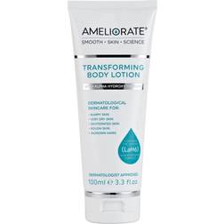 Ameliorate Transforming Body Lotion 100ml