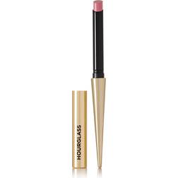 Hourglass Confession Barra De Labios Ultrafina De Alta Intensidad Recargable