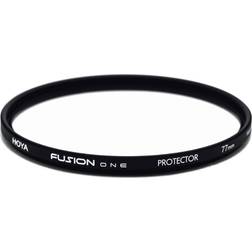 Hoya Fusion One Protector 43mm