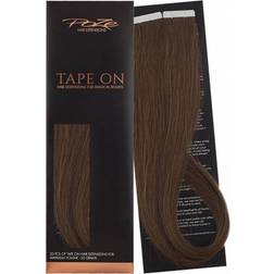 Poze Standard Tape On 50cm 20-pack 6B Lovely Brown