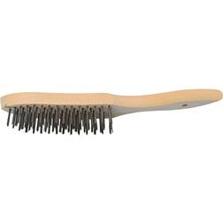 Gedore 646 6531870 Brosse en Acier