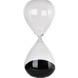 Polspotten Sandglass Ball Large Prydnadsfigur 38cm