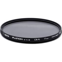 Hoya Fusion One PL-Cir 43mm