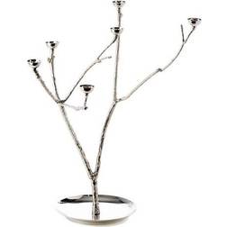 Polspotten Twiggy Candelabrum 25.6"