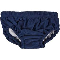 Lindberg Wallis Swim Diaper - Blue