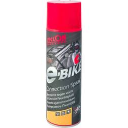 Cyclon E-Bike Connection Spray 100ml