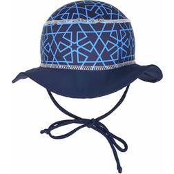 Lindberg Carlsbad Sun Hat - Navy (30450300)