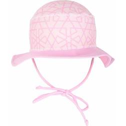 Lindberg Carlsbad Sun Hat - Pink (30452400)