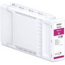 Epson T41F340 (Magenta)