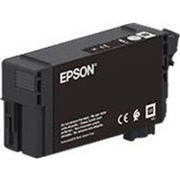 Epson T40C140 (Black)