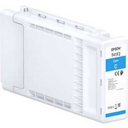 Epson T41F240 (Cyan)