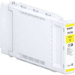 Epson T41R440 (Yellow)