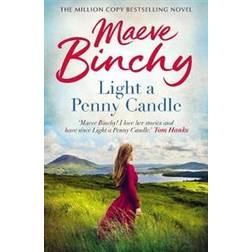 Light A Penny Candle (Paperback, 2019)